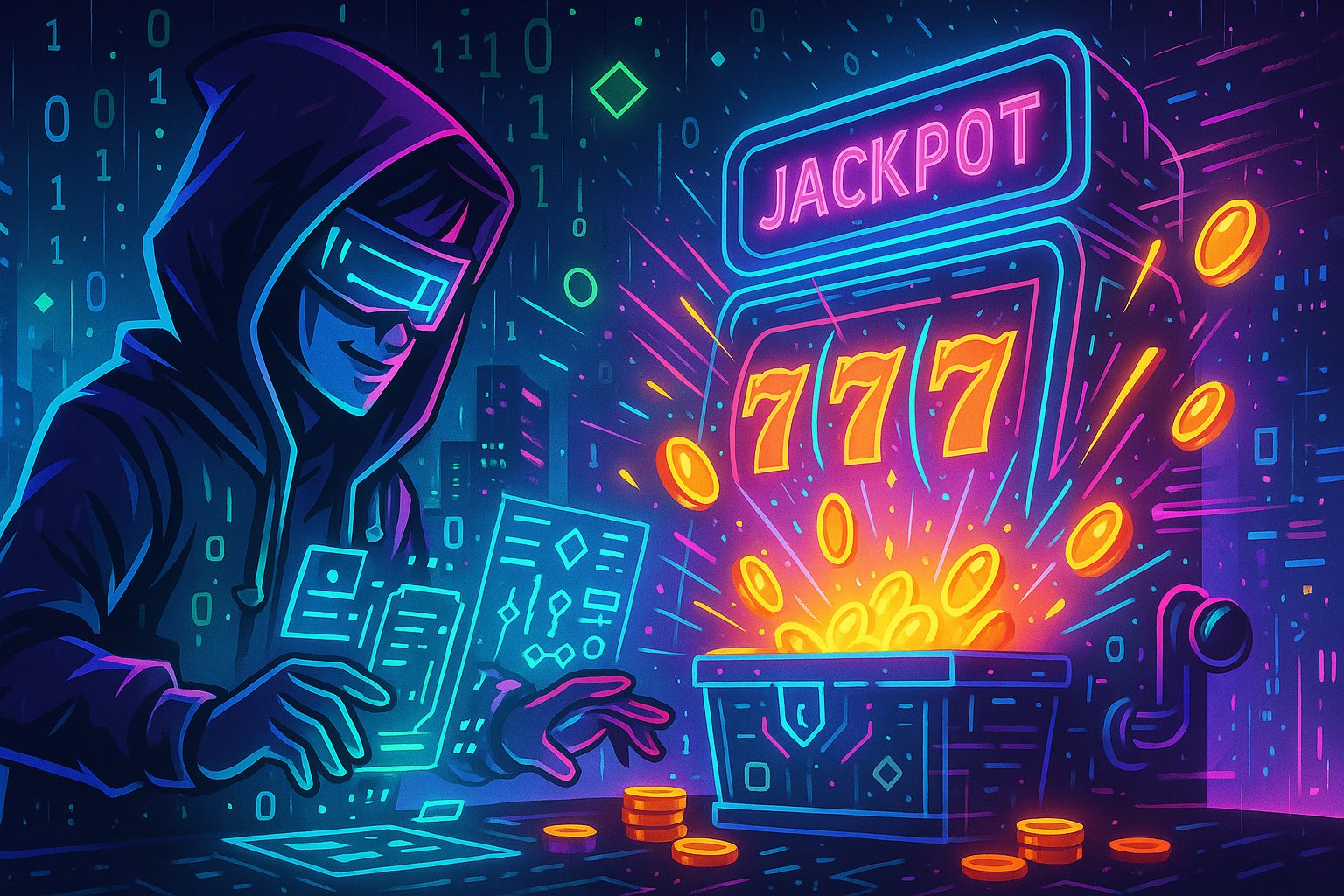 jl86 slot games displayed on a mobile phone screen in the Philippines